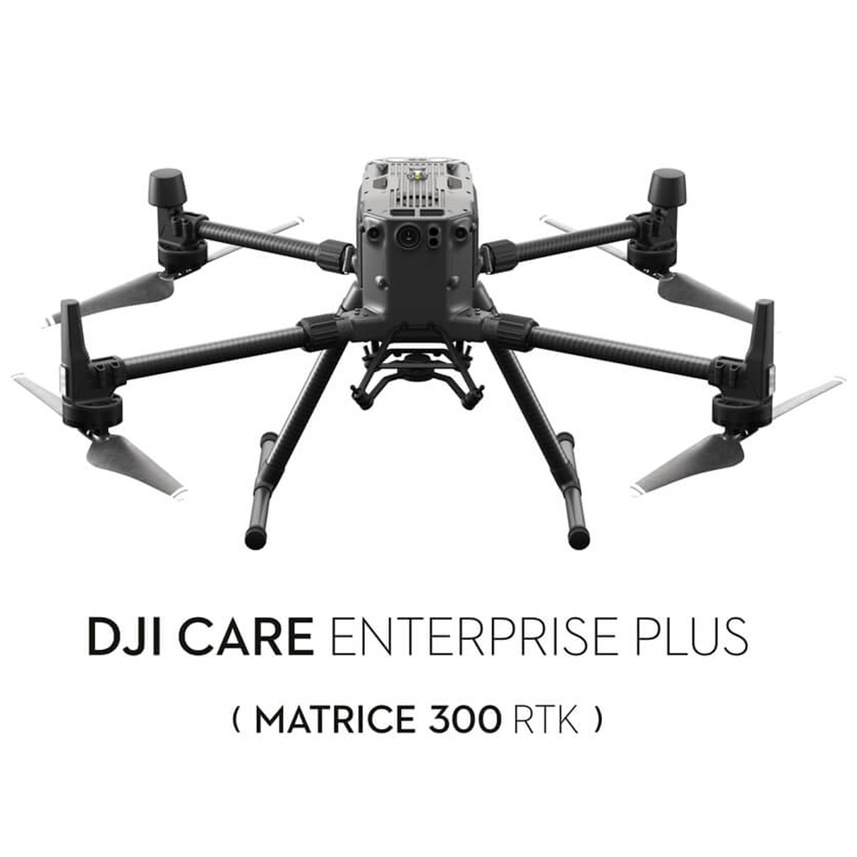 DJI Care Enterprise Plus (M300  RTK) NA