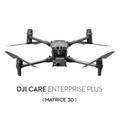 DJI Care Enterprise Plus (DJI M30) NA
