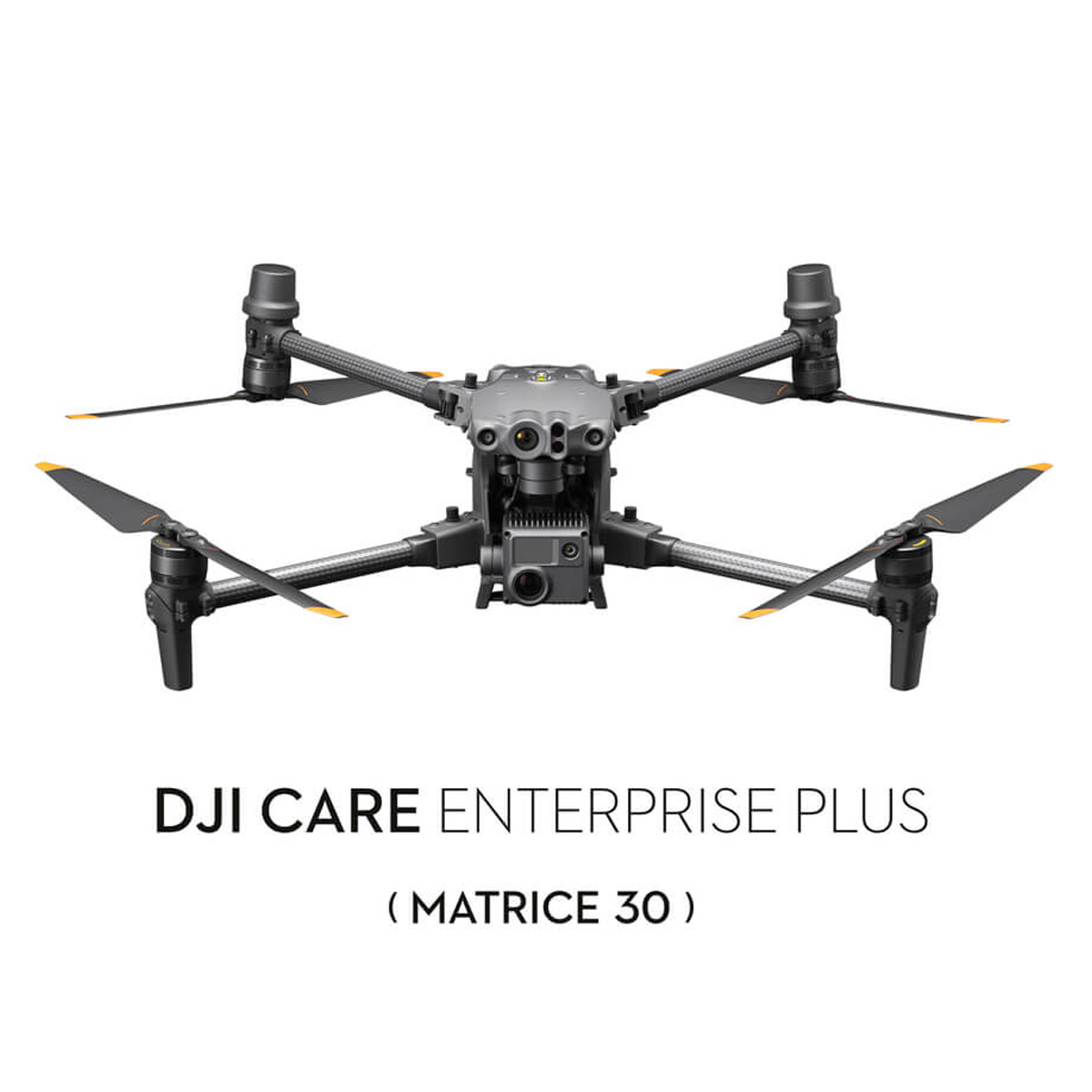DJI Care Enterprise Plus (DJI M30) NA