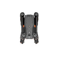 DJI Matrice 30