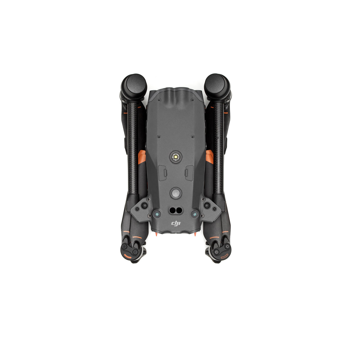 DJI Matrice 30