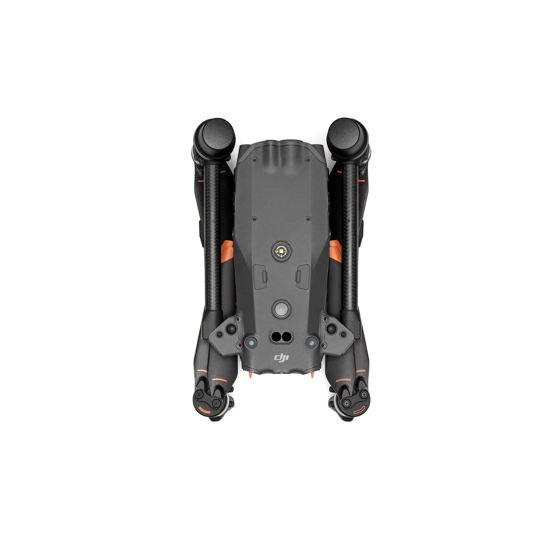 DJI Matrice 30