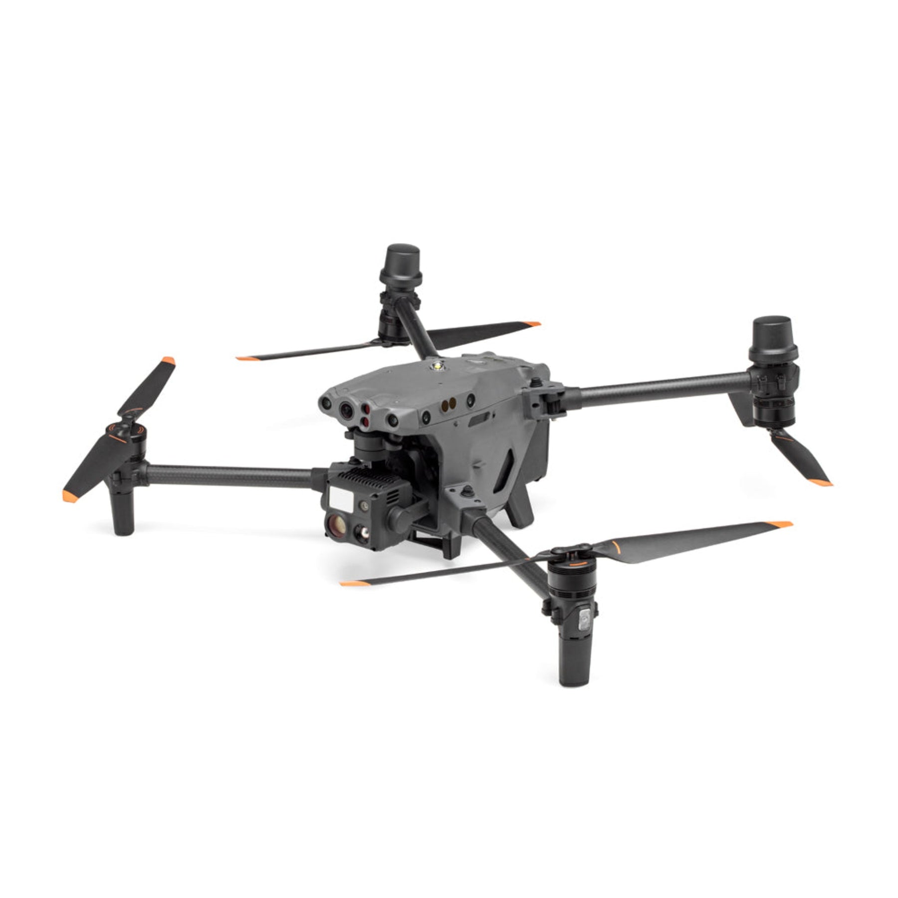 DJI Matrice 30T