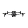 DJI Matrice 30T