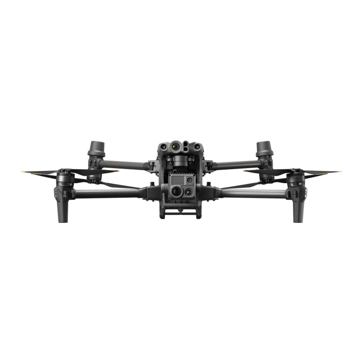 DJI Matrice 30T