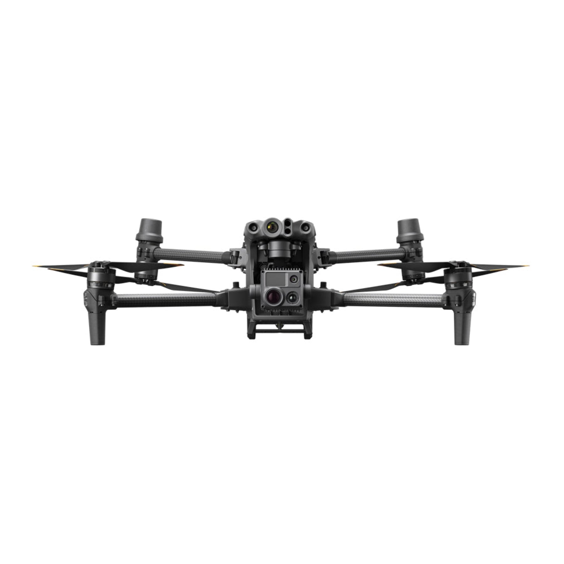 DJI Matrice 30T