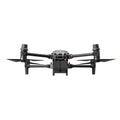 DJI Matrice 30T