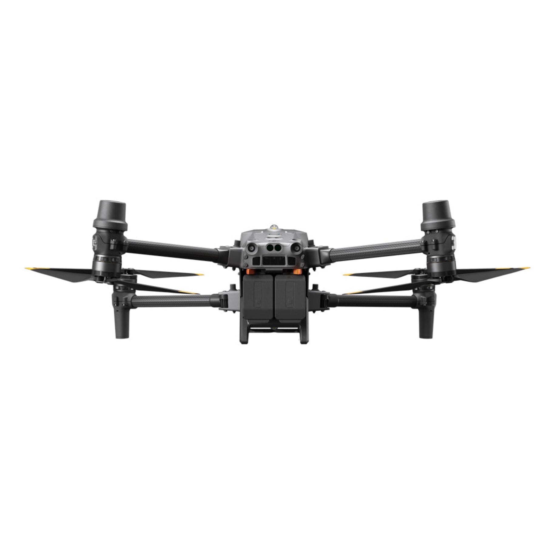 DJI Matrice 30T