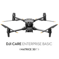 DJI Care Enterprise Basic (M30T) NA