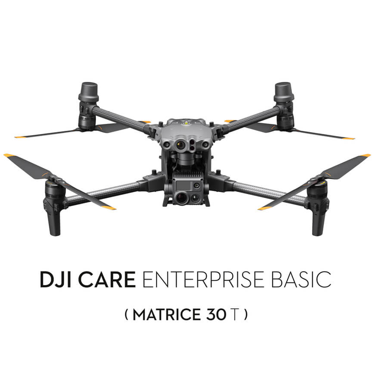 DJI Care Enterprise Basic (M30T) NA