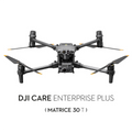 DJI Care Enterprise Plus (DJI M30T) NA