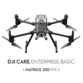 DJI Care Enterprise Basic (M350 RTK) NA