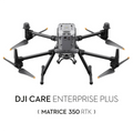 DJI Care Enterprise Plus (M350 RTK) NA