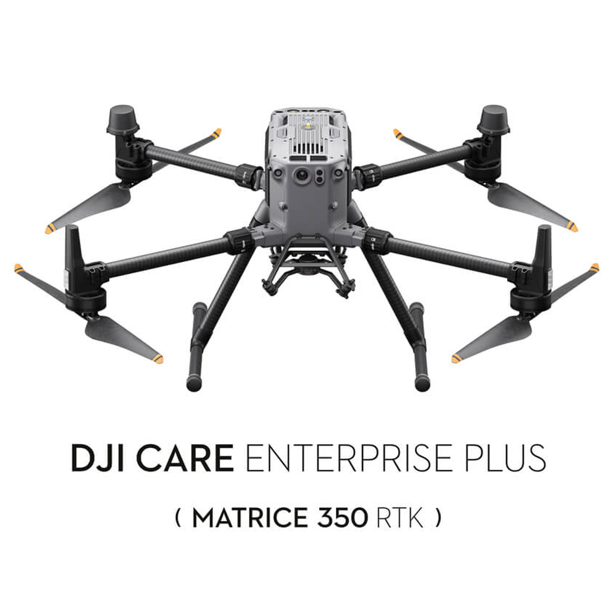 DJI Care Enterprise Plus (M350 RTK) NA