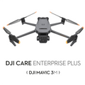 DJI Care Enterprise Plus (Mavic 3 Multispectral) NA
