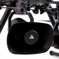 CZI MP130 V2 Megaphone for DJI M300/350 RTK