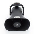 CZI MP130 V2 Megaphone for DJI M300/350 RTK