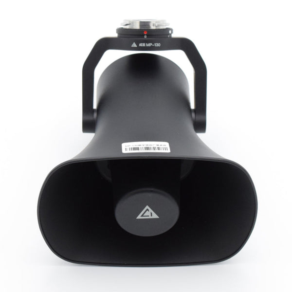 CZI MP130 V2 Megaphone for DJI M300/350 RTK