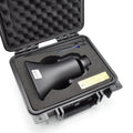 CZI MP130 V2 Megaphone for DJI M300/350 RTK