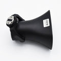 CZI MP130 V2 Megaphone for DJI M300/350 RTK