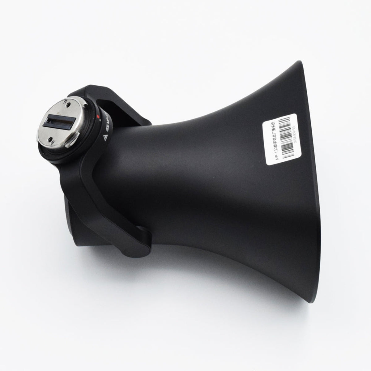 CZI MP130 V2 Megaphone for DJI M300/350 RTK