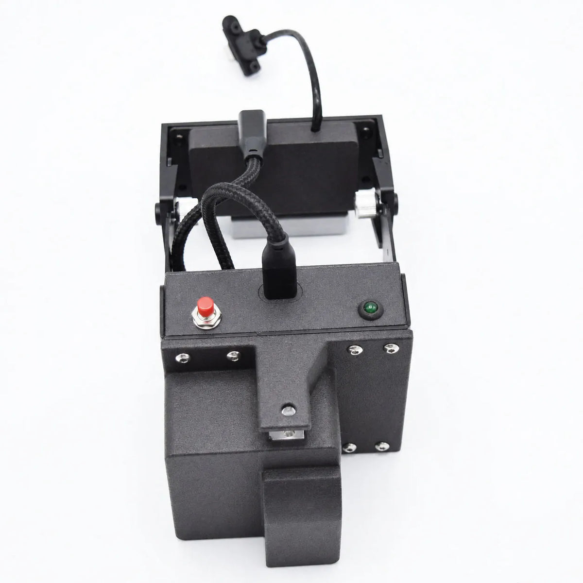 DroMight™ Talon Drop System For DJI Matrice 400