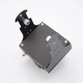 DroMight™ Talon Drop System For DJI Matrice 400