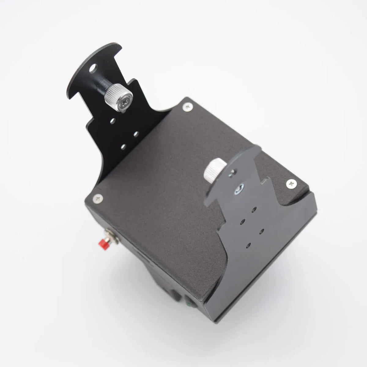 DroMight™ Talon Drop System For DJI Matrice 400