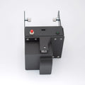 DroMight™ Talon Drop System For DJI Matrice 400