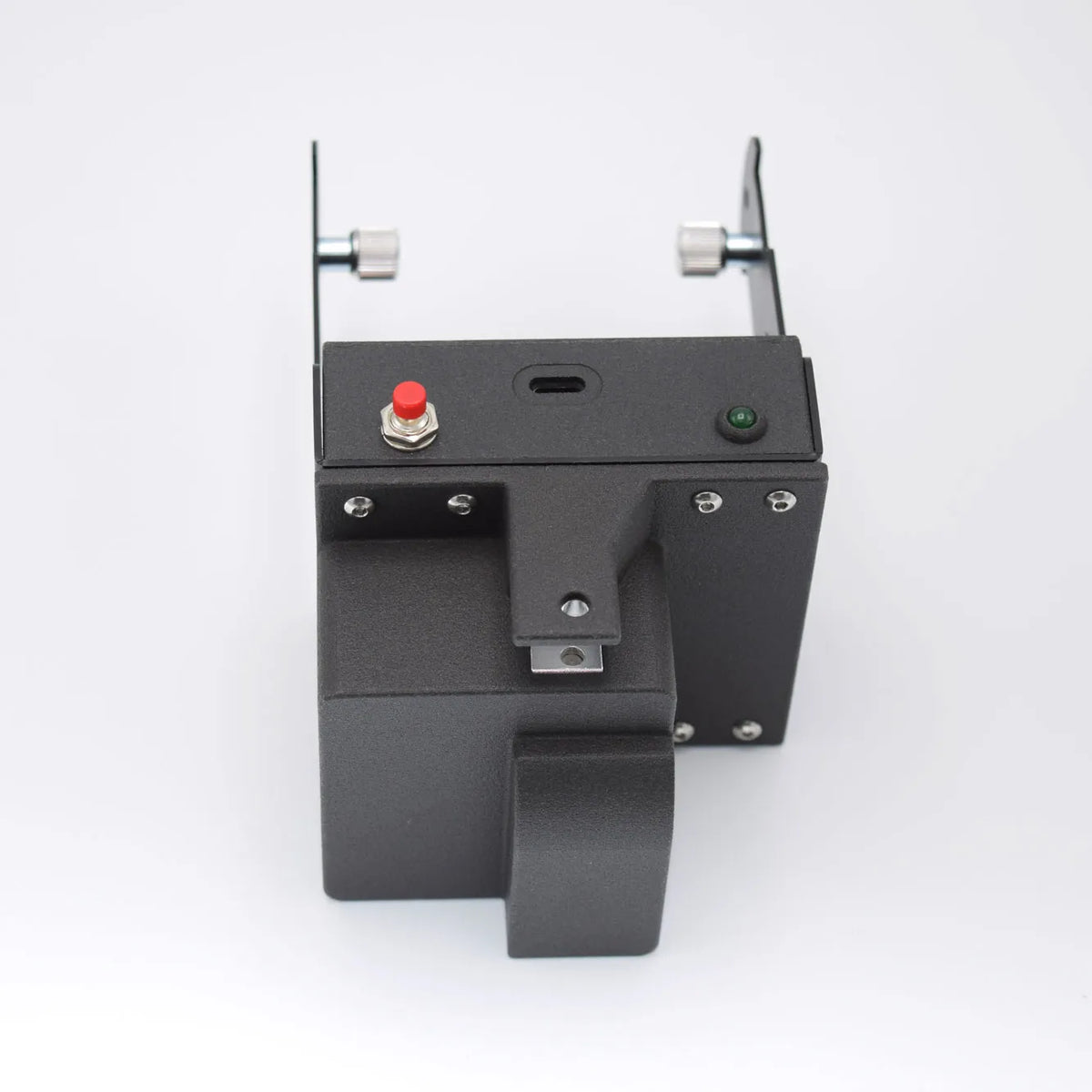 DroMight™ Talon Drop System For DJI Matrice 400