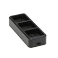 DJI Mavic 3 Battery Charging Hub (100W)