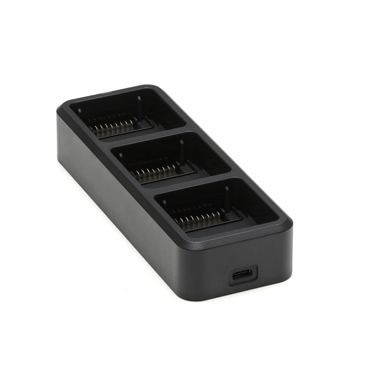 DJI Mavic 3 Battery Charging Hub (100W)