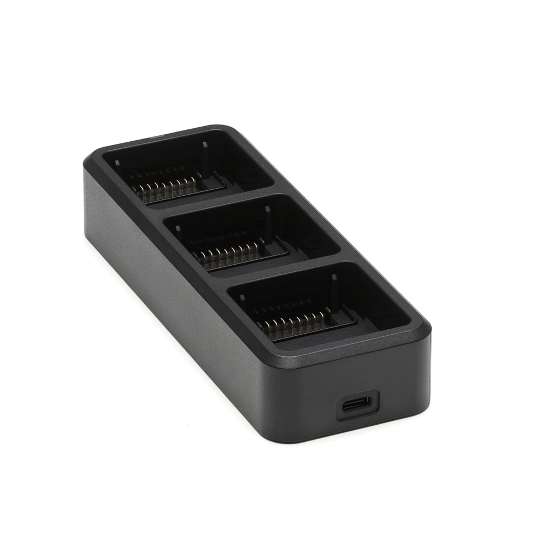DJI Mavic 3 Battery Charging Hub (100W)