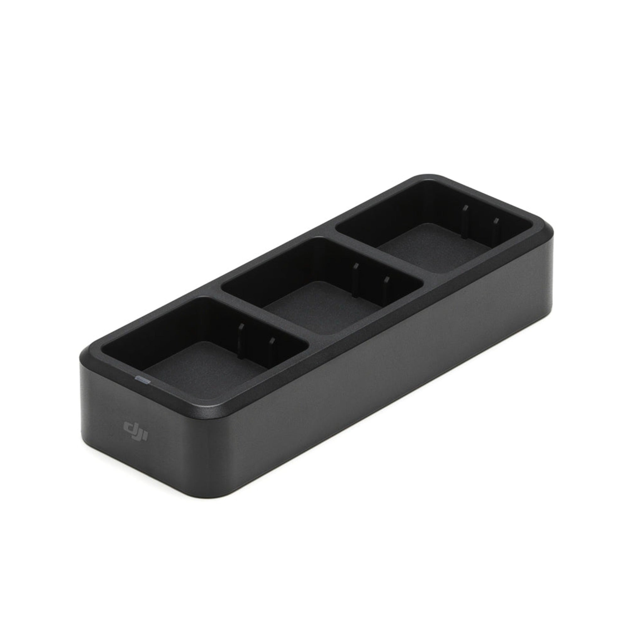 DJI Mavic 3 Battery Charging Hub (100W)