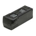 DJI Mavic 3 Series Intelligent Flight Battery