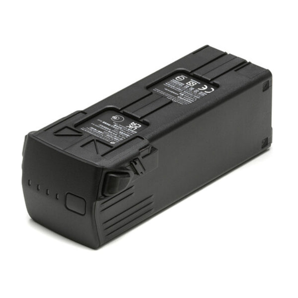 DJI Mavic 3 Series Intelligent Flight Battery