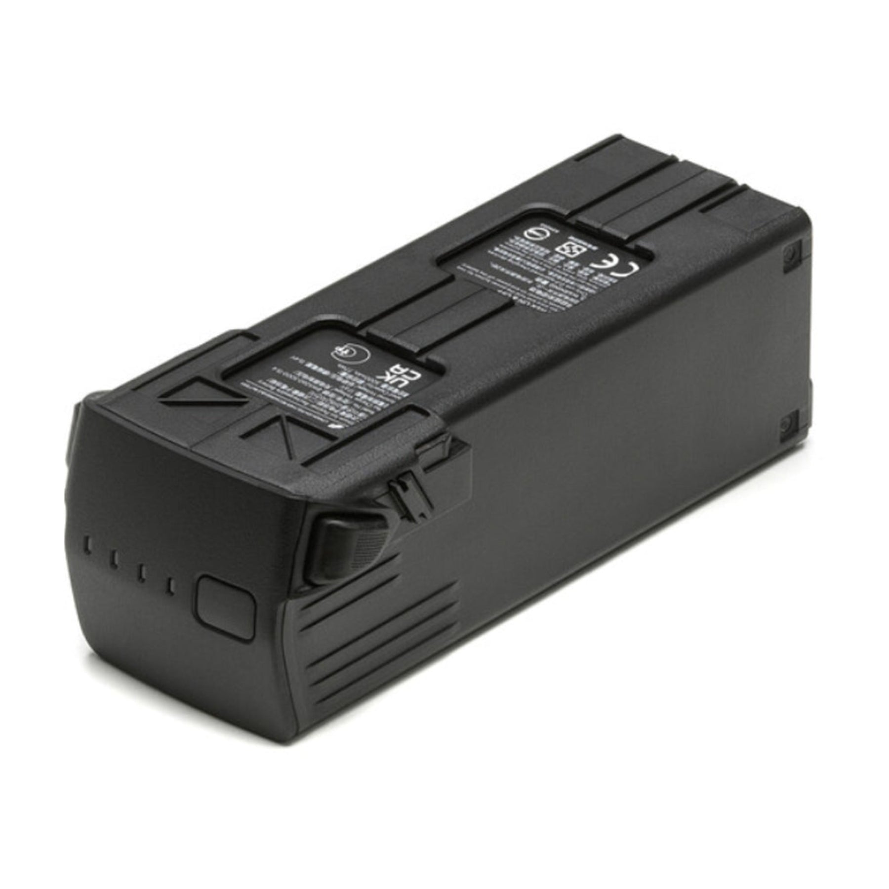 DJI Mavic 3 Series Intelligent Flight Battery