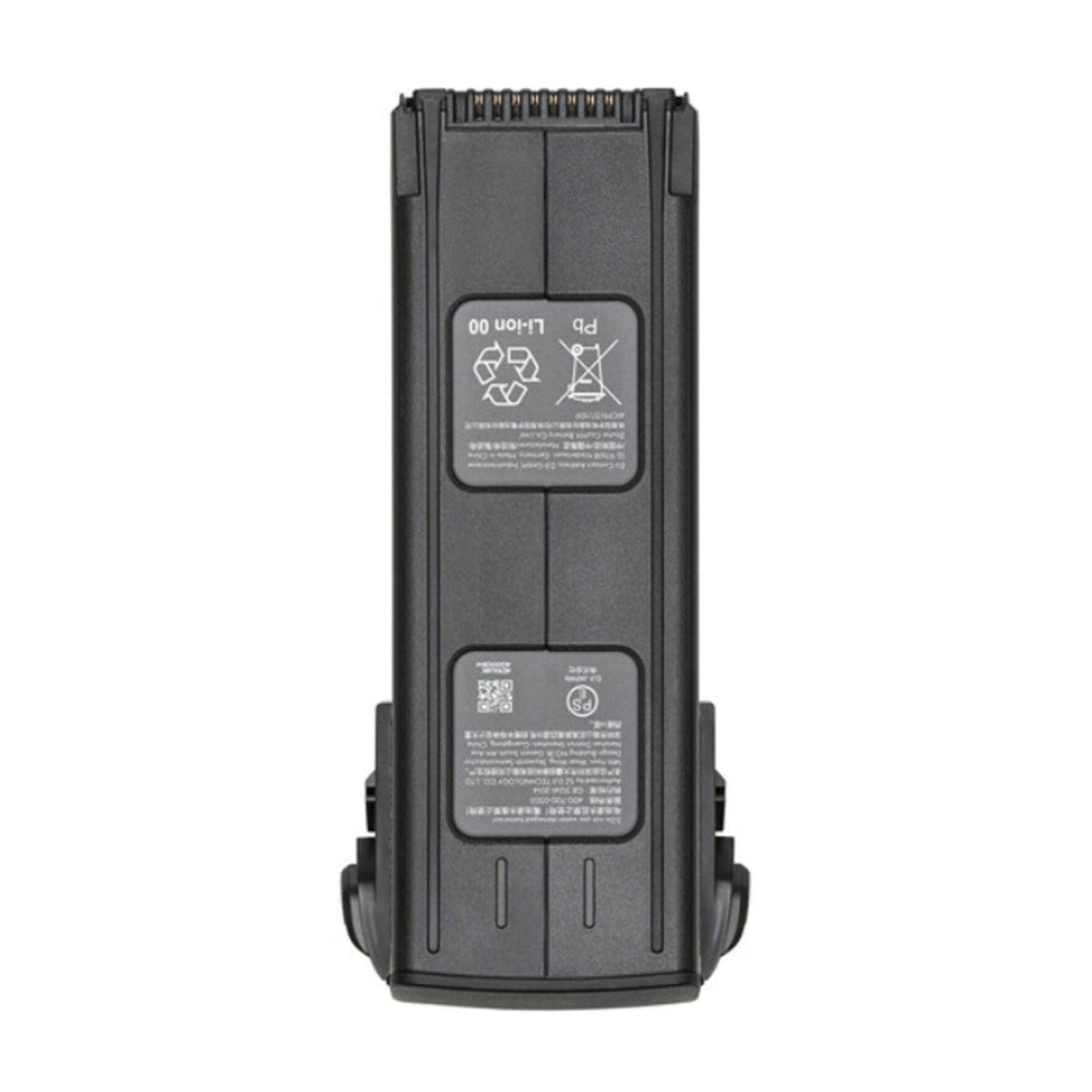 DJI Mavic 3 Series Intelligent Flight Battery