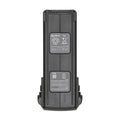 DJI Mavic 3 Series Intelligent Flight Battery
