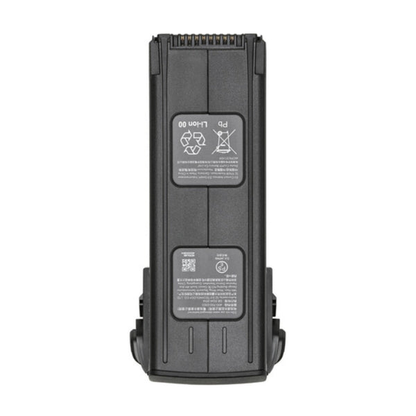 DJI Mavic 3 Series Intelligent Flight Battery