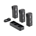 DJI Mavic 3 Enterprise Battery Kit