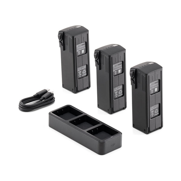 DJI Mavic 3 Enterprise Battery Kit