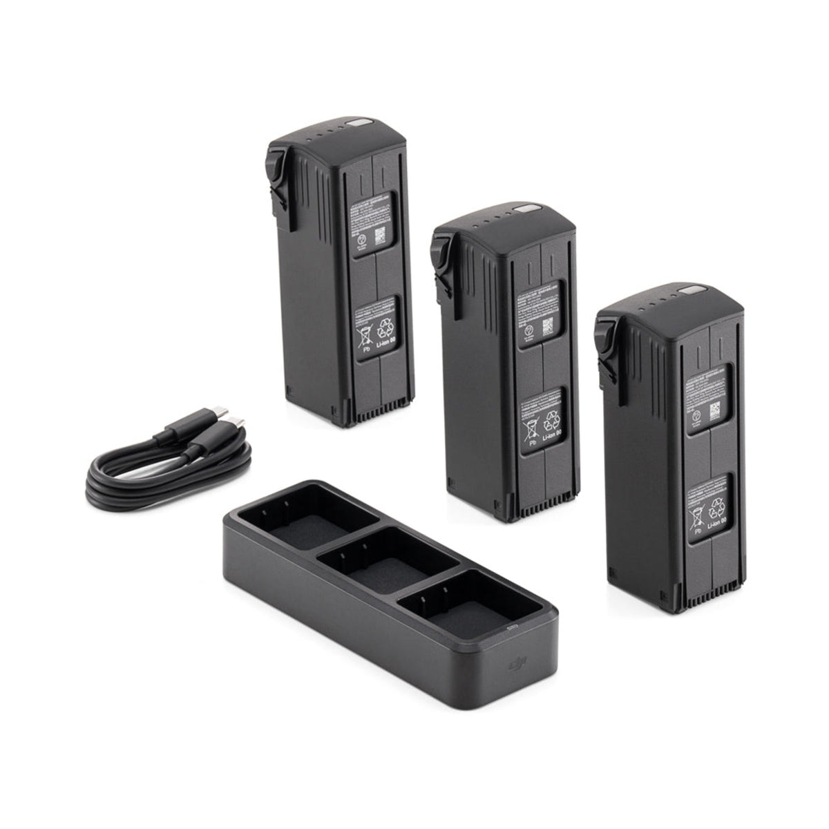 DJI Mavic 3 Enterprise Battery Kit