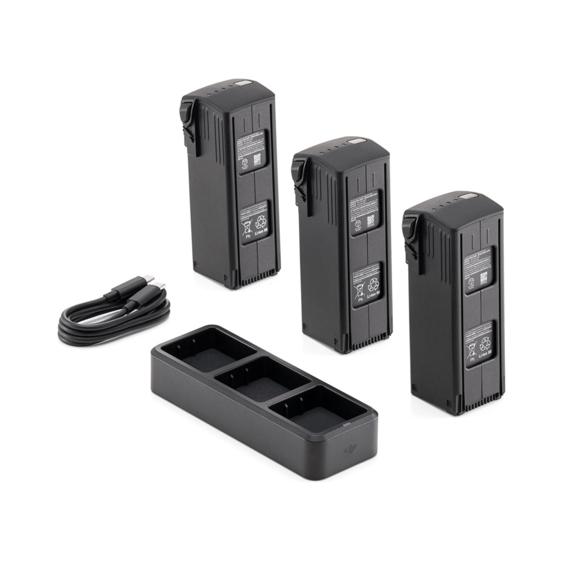 DJI Mavic 3 Enterprise Battery Kit