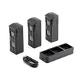 DJI Mavic 3 Enterprise Battery Kit