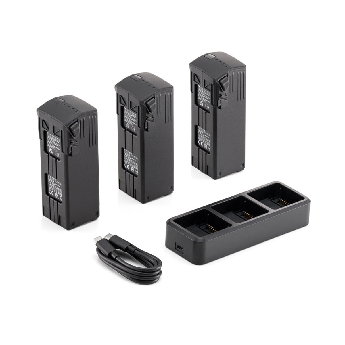 DJI Mavic 3 Enterprise Battery Kit