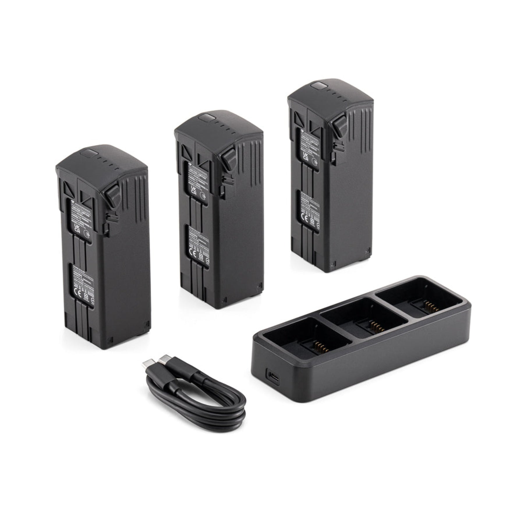 DJI Mavic 3 Enterprise Battery Kit