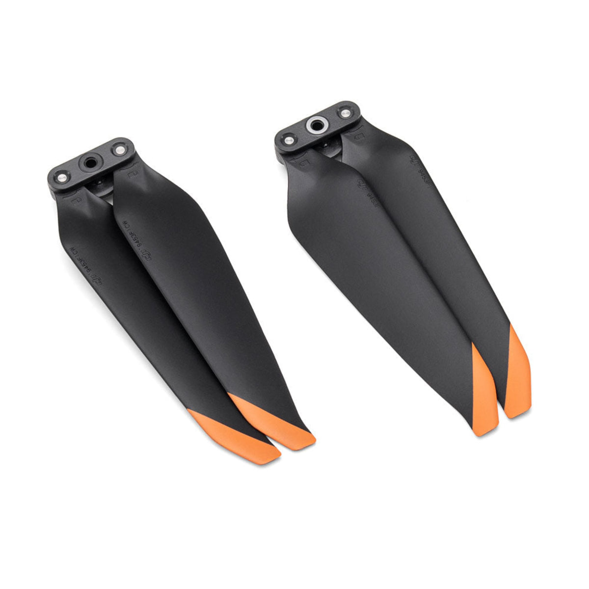 DJI Mavic 3 Enterprise Series Propeller Pair