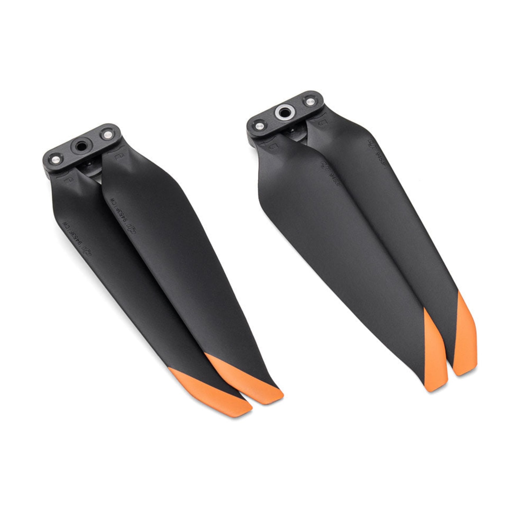 DJI Mavic 3 Enterprise Series Propeller Pair