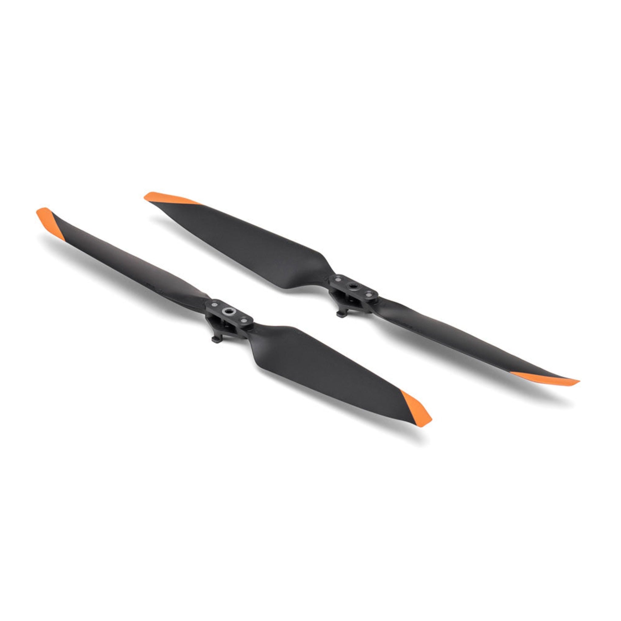 DJI Mavic 3 Enterprise Series Propeller Pair